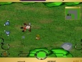 Game Wildman