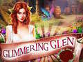 Game Glimmering Glen