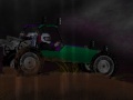 Game Dirt and Torque Racing