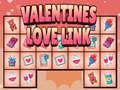 Game Valentines Love Link