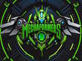 ເກມ Mecha Formers 3