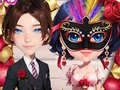 Game Venetian Love Affair