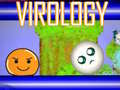 Cluiche Virology