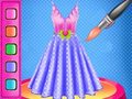 Game Superice Valentine's Day Gift