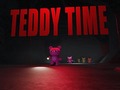 Cluiche TeddyTime