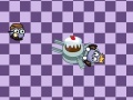 Game Veggie-Matic