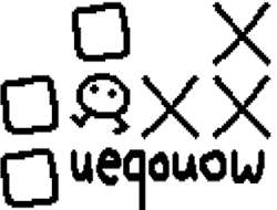 Game Ueqouow online.