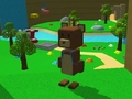 Game Super Bear Adventure