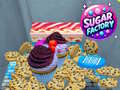 Game Sugar Factory