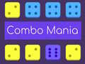 Game Combo Mania