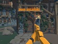 Game Door Breakers