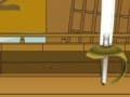 Game Cannon ball