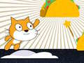 Game Taco Kitty