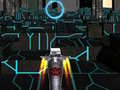 Game XRacer 2