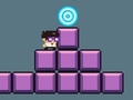 Game SwitchLand 