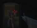 Game Door Crasher
