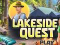 ເກມ Lakeside Quest