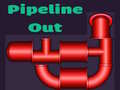 Game Pipeline Out