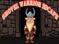 Game Shovel Warrior Escape