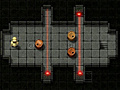 Game Zigmond 3