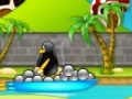 Game Daring ride