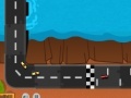 Game Toys Racing