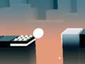 Game Mystic Neon Ball