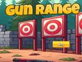 Game Gun Range Idle