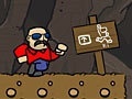 Game Super Mafia Land