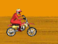 Game Motocross champions