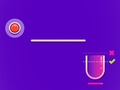 Game Foam Challenge