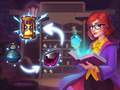 Game Sorting Sorcery online