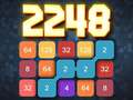 Game 2248 Musical online