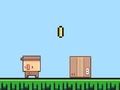 Game Postman
