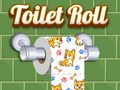Game Toilet Roll 