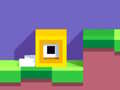 Game Dash Fancade