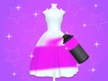 Game Super Fashion Stylist