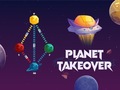 Cluiche Planet Takeover