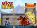 Game Rescue Hero