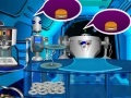 Game Electronic Vittles