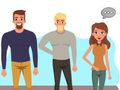 Game Who is the Liar 2?