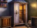 Game Lovable Dwarf Man Escape