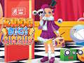 Game Kiddo Digi Circus
