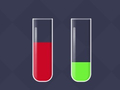 Game Potions Master 3D