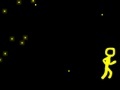 Game Glowrunner