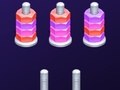 Game Nuts And Bolts
