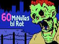 ເກມ 60 Minutes Til Rot