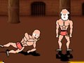 Game Swords and Sandals 2