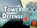 ເກມ Tower Defense