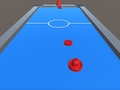 Game AirHockey